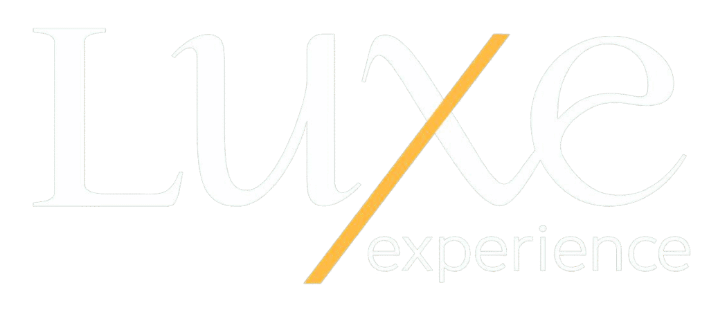 Luxe Experience